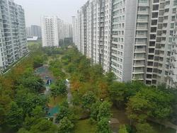 Punggol Way (Punggol), HDB Executive #170479312